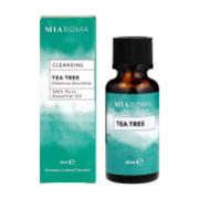 Miaroma Tea Tree Pure Essential Oil 30ml